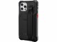 Image 0 UAG Worklow Battery Case iPhone 12/12 Pro Schwarz, Fallsicher