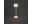 Immagine 2 Konstsmide Tischleuchte Lille USB, 2200 / 2700 K, 3.5