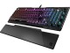 Roccat Gaming-Tastatur Vulcan 121