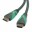 Immagine 1 ROLINE GREEN ATC HDMI UltraHD Kabel, 3m 8K, ST-ST, schwarz