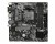 Bild 5 MSI B450M PRO-VDH MAX - Motherboard - micro ATX