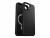 Bild 4 Otterbox Back Cover Symmetry iPhone 15 Plus Schwarz, Fallsicher