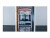 Bild 7 Patchbox PATCHBOX PLUS+ Cat 6A, STP, 1.8 m, Grau