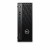 Bild 8 Dell Workstation Precision 3260 CFF (i7, 16 GB, 512