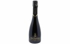 De Faveri Nera Prosecco Spumante Superiore brut, 37.5 cl