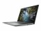 Bild 10 Dell Notebook Precision 3580 (i7, 16 GB, 512 GB