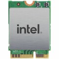 Intel WIRELESS WIFI 6 LINK AX201 M.2 2230 2X2 AX+BT