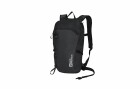 Jack Wolfskin Prelight Shape 15L, phantom