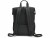 Bild 5 DICOTA Notebook-Rucksack Eco Dual GO für Microsoft Surface