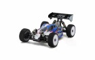 Kyosho Europe Kyosho Buggy Inferno MP10e TKI2 4WD Bausatz, 1:8