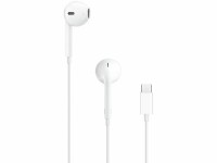 Apple EarPods USB-C, APPLE EarPods USB-C