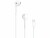 Image 0 Apple In-Ear-Kopfhörer EarPods USB-C Connector Weiss