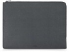 Holdit Notebook-Sleeve Laptop Case 14 " Schwarz