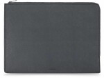 Holdit Notebook-Sleeve Laptop Case 14 " Schwarz