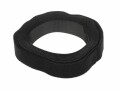 FASTECH Klettband-Rolle Fast Strap 25 mm x 5 m