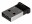 Bild 0 STARTECH .com Mini USB Bluetooth 4.0 Adapter - Klasse 1