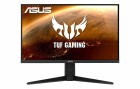 Asus Monitor TUF Gaming VG27AQL1A, Bildschirmdiagonale: 27 "