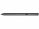 Image 2 Dell Premium PN7522W - Stylet actif - 3 boutons