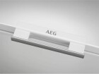 AEG by Electrolux Gefriertruhe AGT145, Weiss, Energieeffizienzklasse EnEV