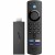Bild 1 Amazon Fire TV Stick 2021, Speichererweiterungs-Typ: Kein, Max