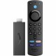 Bild 2 Amazon Fire TV Stick 2021, Speichererweiterungs-Typ: Kein, Max
