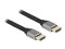 Bild 5 DeLock Kabel 8K 60Hz HDMI - HDMI, 2 m