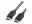 Image 0 ROLINE Roline - Câble d'écran - DisplayPort (M) -