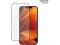 Bild 2 Panzerglass Displayschutz Ultra Wide Fit iPhone 13/13 Pro/14