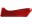 Bild 1 Bamix Stabmixer Cordless Rot, Motorleistung: 25.92 W, Funktionen