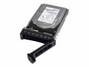 Dell 1TB 7.2K RPM SATA 2.5IN HOT-PLUG HARD
