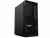 Image 6 Lenovo PC ThinkStation P358 Tower (AMD), Prozessorfamilie: AMD