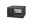 Image 9 APC NetShelter WX AR106SH6 - Cabinet - wall mountable