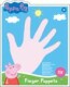 ROOST     Fingerpuppen - WHA339    Peppa Pig