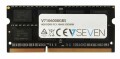 V7 Videoseven 8GB DDR3 1333MHZ CL9 8GB