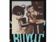 Image 2 Polaroid Sofortbildfilm Color i-Type Film ? David Bowie Edition