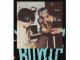 Bild 2 Polaroid Sofortbildfilm Color i-Type Film ? David Bowie Edition