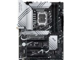 Asus Mainboard PRIME Z790-P WIFI, Arbeitsspeicher Bauform