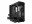 Immagine 7 BE QUIET! Silent Base 802 Window - Tower - ATX