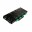 Bild 1 EXSYS Konverter USB 2.0 - 8x RS232/422/485, Surge Protection