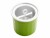 Bild 4 Gastroback Glacebehälter Grün, Material: Kunststoff, Detailfarbe