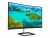 Bild 12 Philips Monitor 325E1C/00, Bildschirmdiagonale: 31.5 ", Auflösung