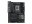 Immagine 7 Asus ProArt Z790-CREATOR WIFI - Scheda madre - ATX