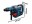 Image 7 Bosch Professional Akku-Bohrhammer GBH 18 V-45 C solo, Produktkategorie