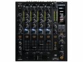 Reloop DJ-Mixer RMX-60 Digital, Bauform: Clubmixer