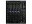 Bild 0 Reloop DJ-Mixer RMX-60 Digital, Bauform: Clubmixer
