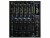 Bild 2 Reloop DJ-Mixer RMX-60 Digital, Bauform: Clubmixer