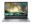 Immagine 7 Acer Notebook Aspire 3 15 (A315-510P-32T8) i3, 8GB, 512