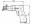 Bild 2 Bosch Professional Druckluft-Meisselhammer Set 1/4", Druckluft-Werkzeugtyp