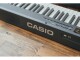 Bild 6 Casio E-Piano CDP-S360, Tastatur Keys: 88, Gewichtung: Gewichtet