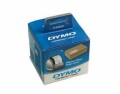 DYMO Etikettenrolle Thermo Direct 41 x 89 mm, Breite